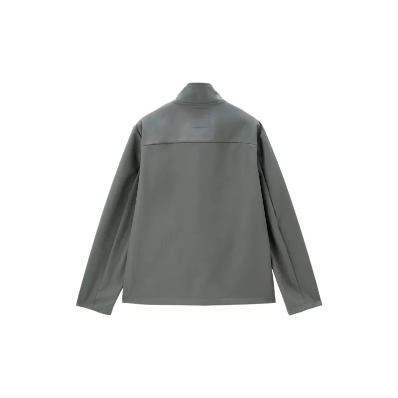 UNIQLO Jackets Men-6