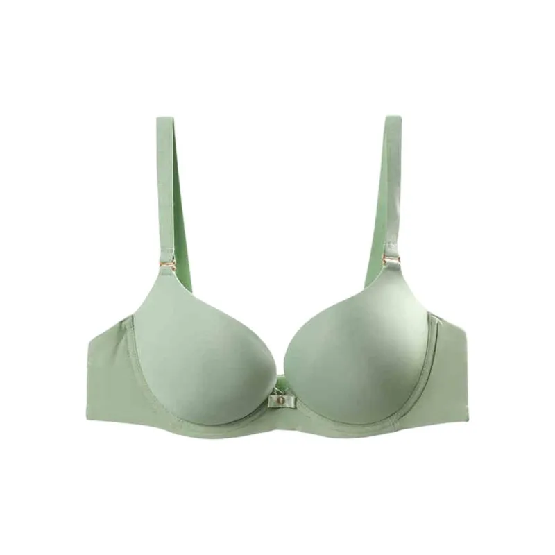 Fandecie Women's Bras-6
