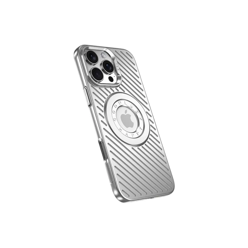 Chi Tang Phone Cases-4