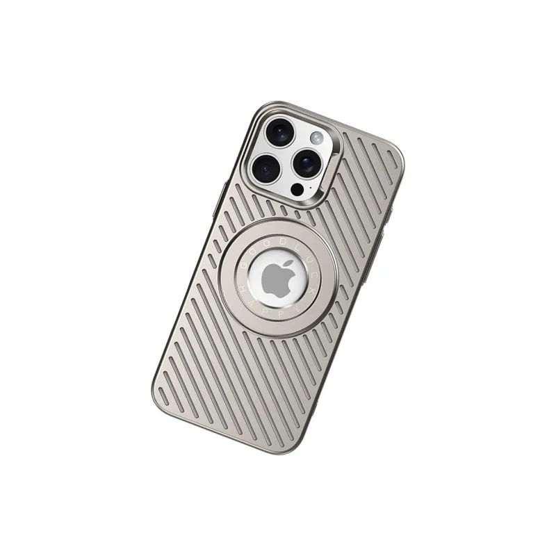 Chi Tang Phone Cases-2