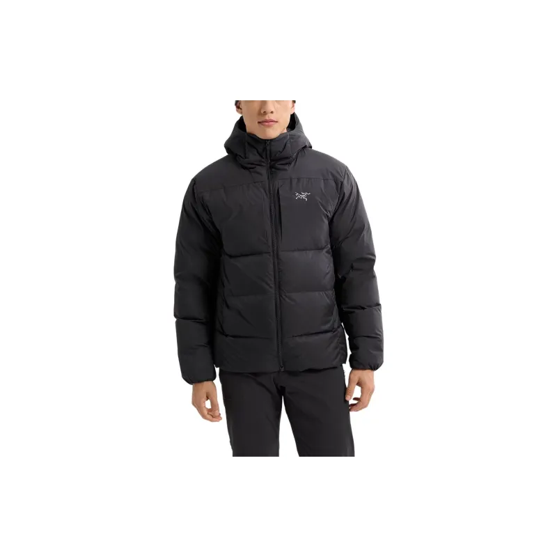 Arcteryx THORIUM SV Jacket Men's-1