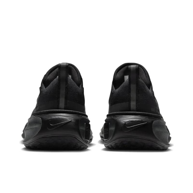 Nike ZoomX Invincible Run 3 Black-4