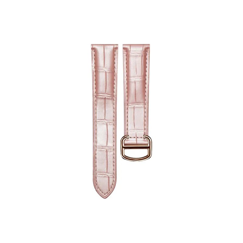 SOALFANEY Unisex Watch Bands-11