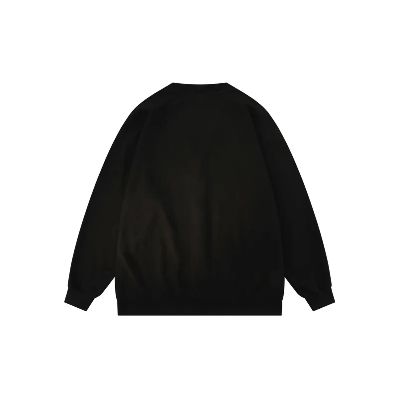 MARVEL Knitwear Unisex-8