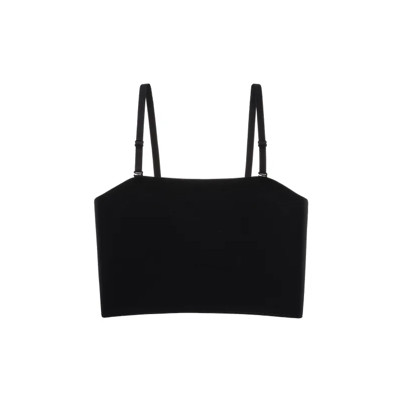 Caramella Women's Bras-0