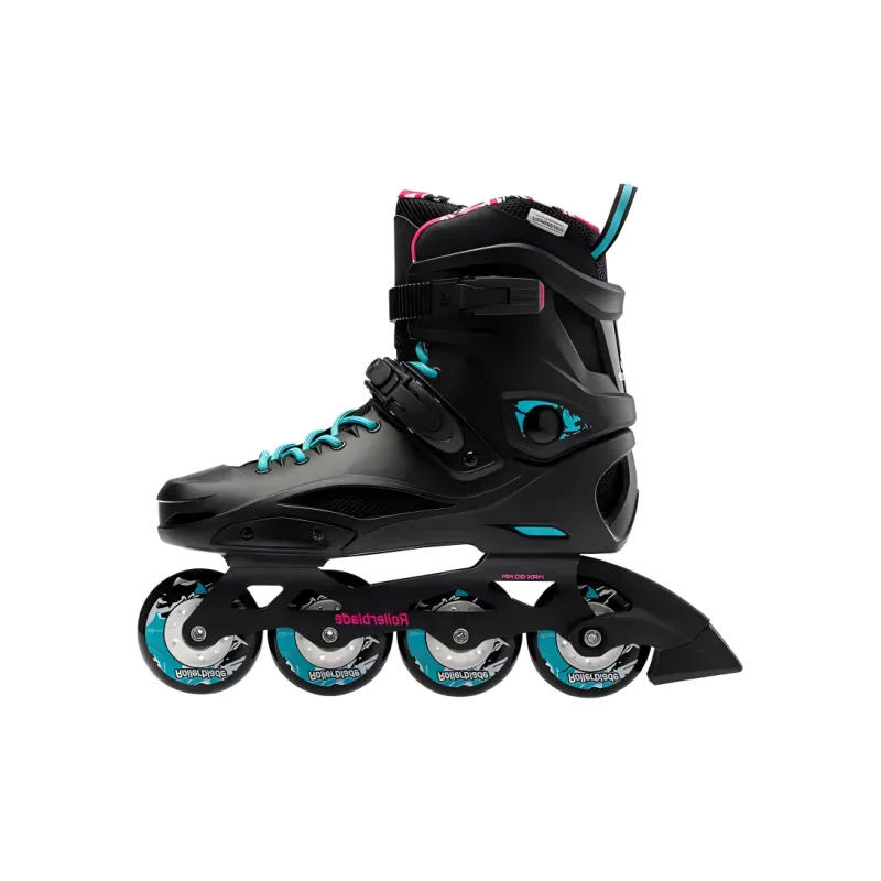 ROLLERBLADE Inline Skates Unisex-6