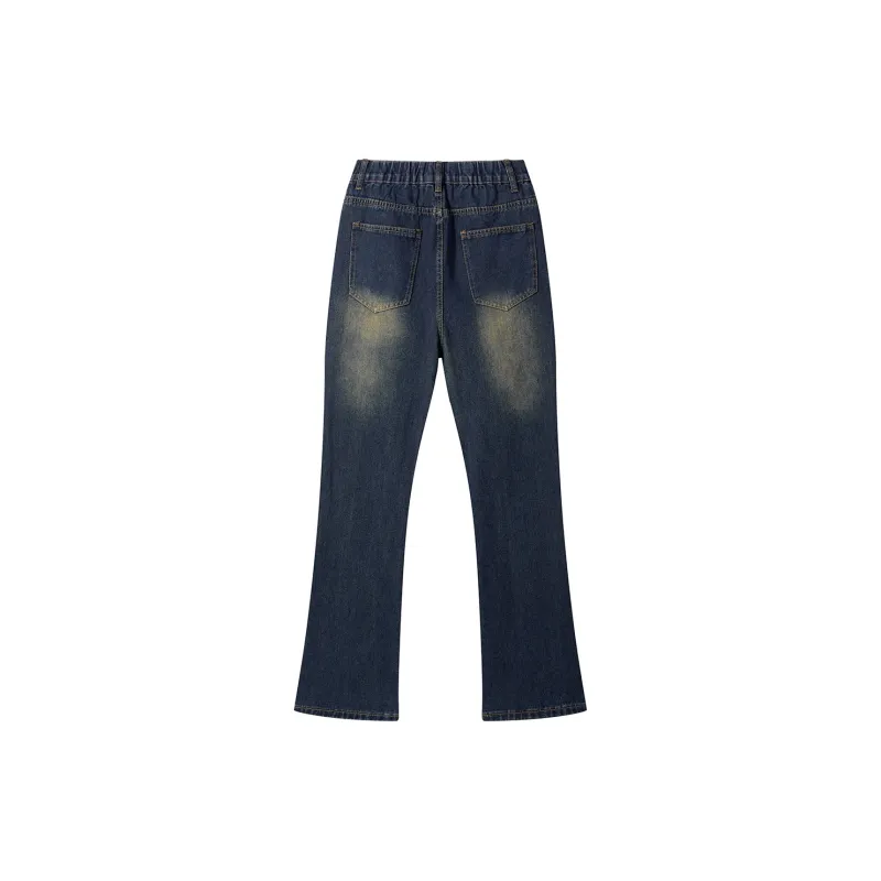 ASWZ Jeans Unisex-10