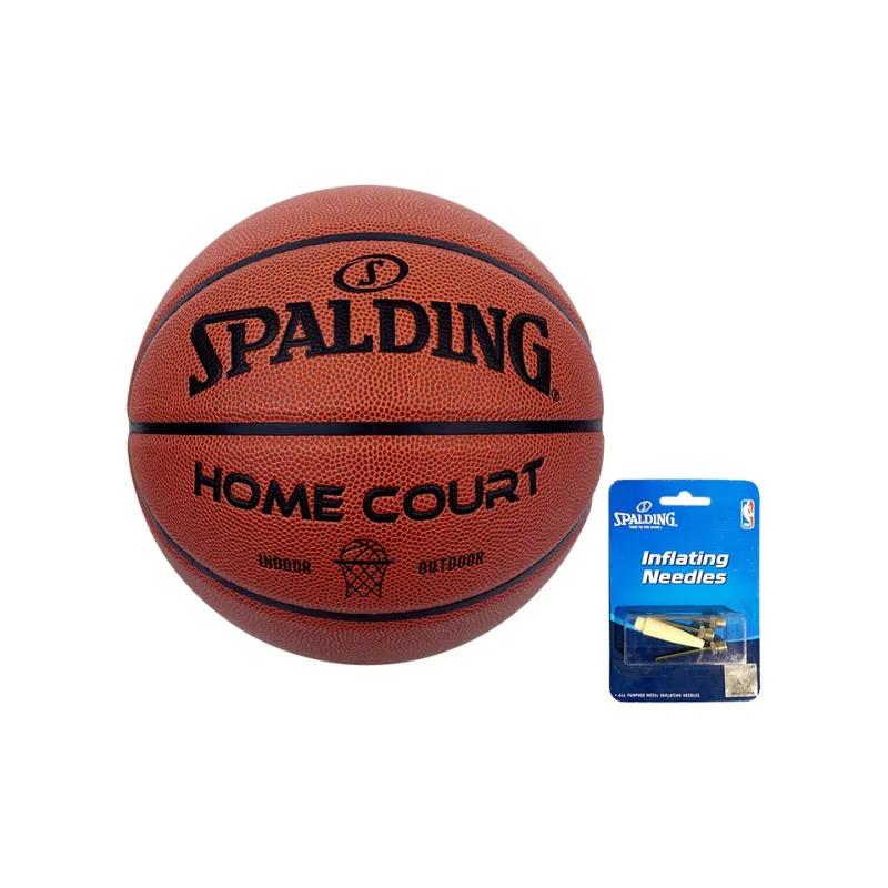 SPALDING Basketball-23