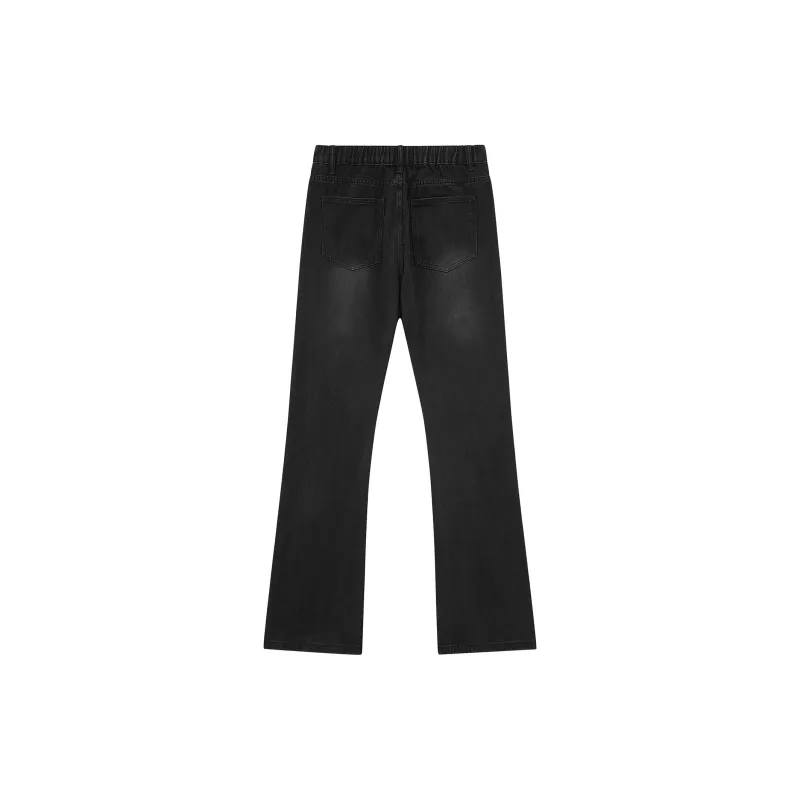 CSKS Jeans Unisex-1
