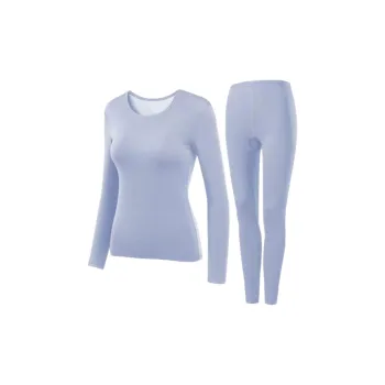 Yalu Women's Thermal Sets