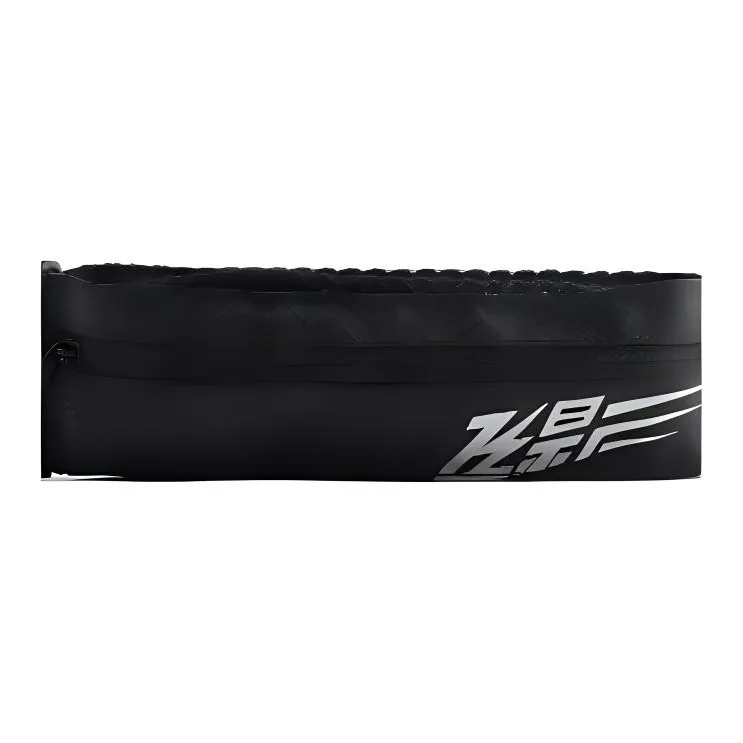 QIAODAN Running Bags Long Distance Running Sports & Fitness Unisex-0