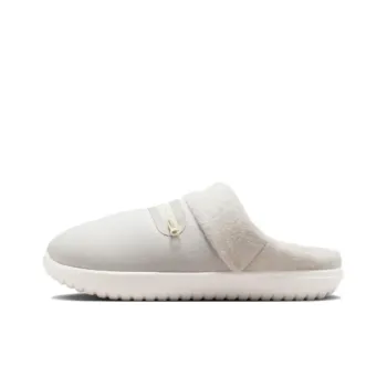 Nike Burrow Light Bone Sail Light Iron Ore Coconut Milk Women's