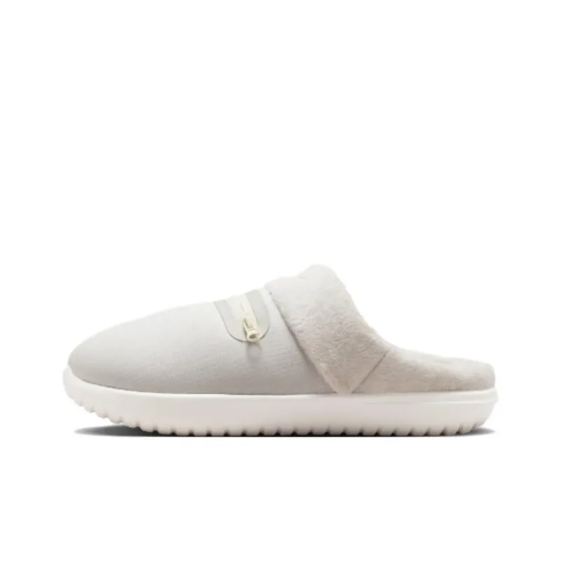 Nike Burrow Light Bone Sail Light Iron Ore Coconut Milk Women's-0