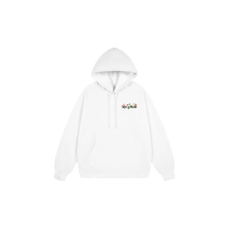 AQUAPROS Sweatshirts Men-5