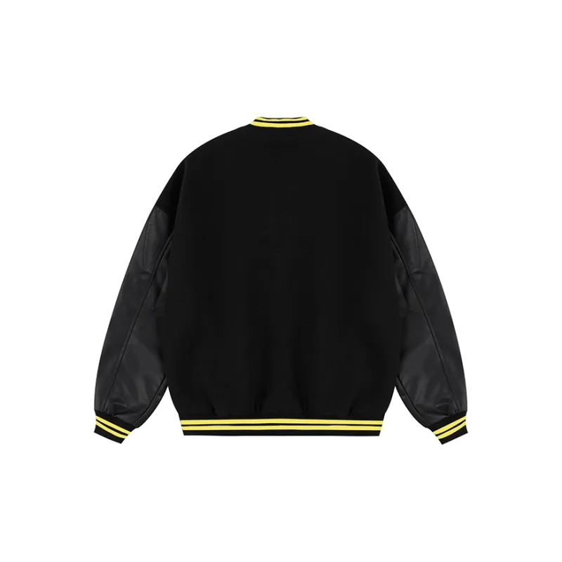 FDR Jackets Unisex-1