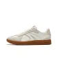 Ivory White/Shade 1 Gray