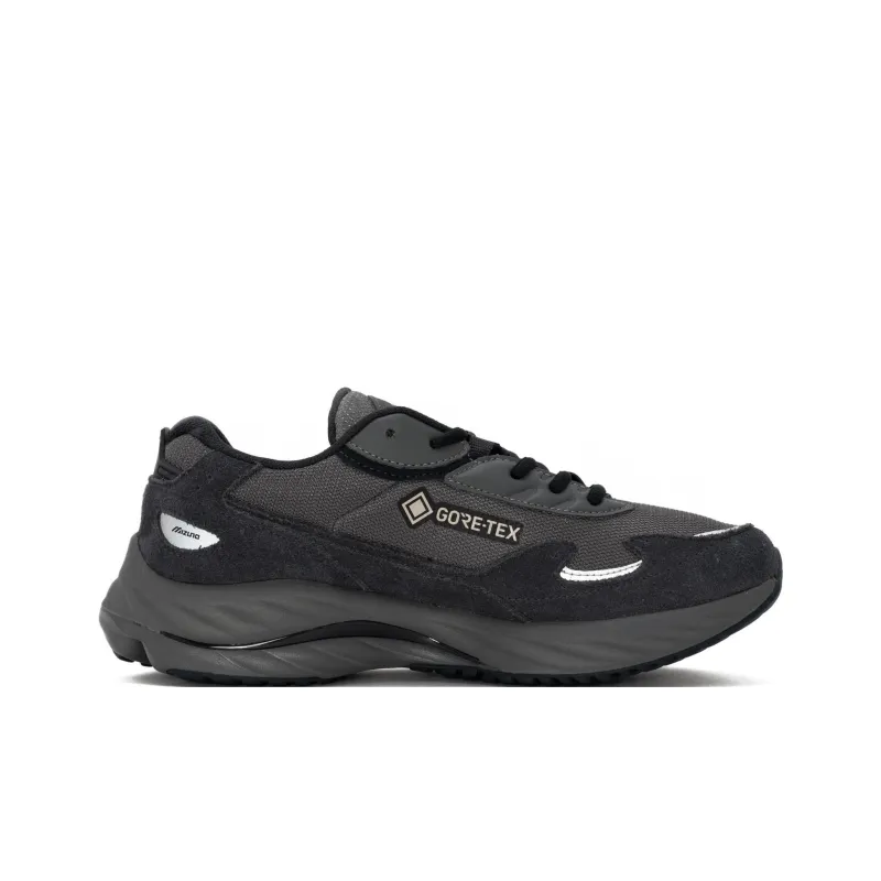 Mizuno Wave Rider Beta Gtx Quiet Shade Vulcan-1