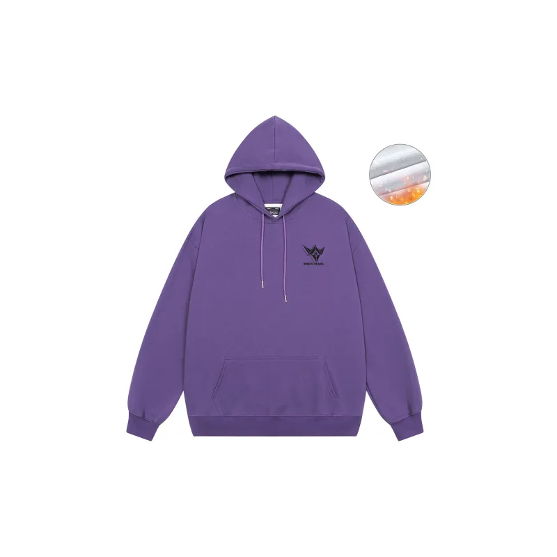 WISOZZ Sweatshirts Unisex-39