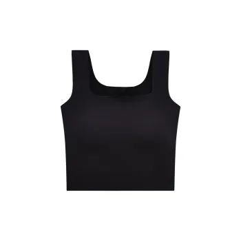 Urban Beauty Tank Tops Women's 1 Pack