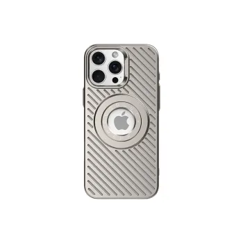 Chi Tang Phone Cases