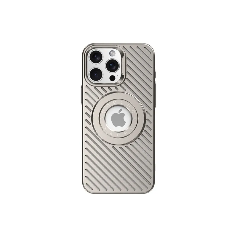Chi Tang Phone Cases-0