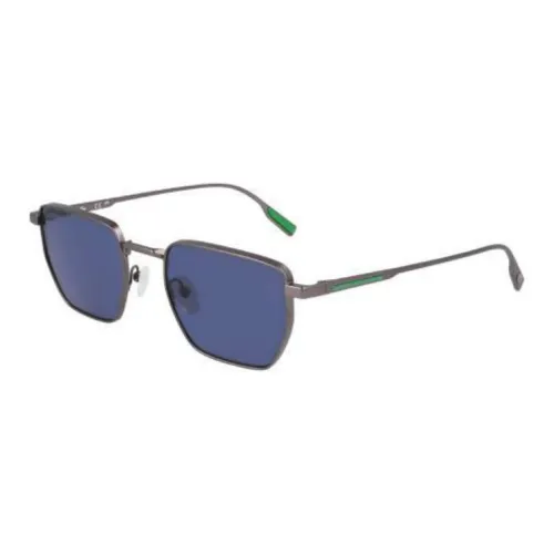 Sunglasses GIVENCHY GV 7185 G S Palladium 010