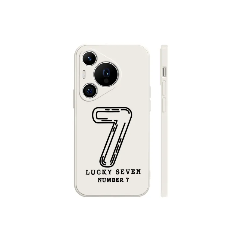 Stones Phone Cases-3