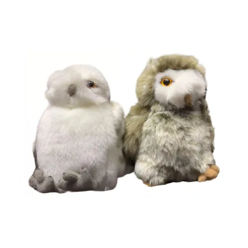 Universal Studios Plush Toy