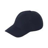 Marine Blue