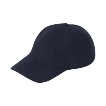 FEDELI Land Cap