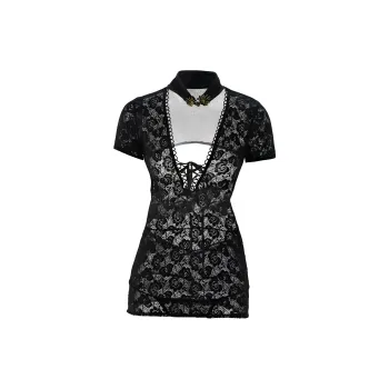 MIIOW Women's Nightgowns