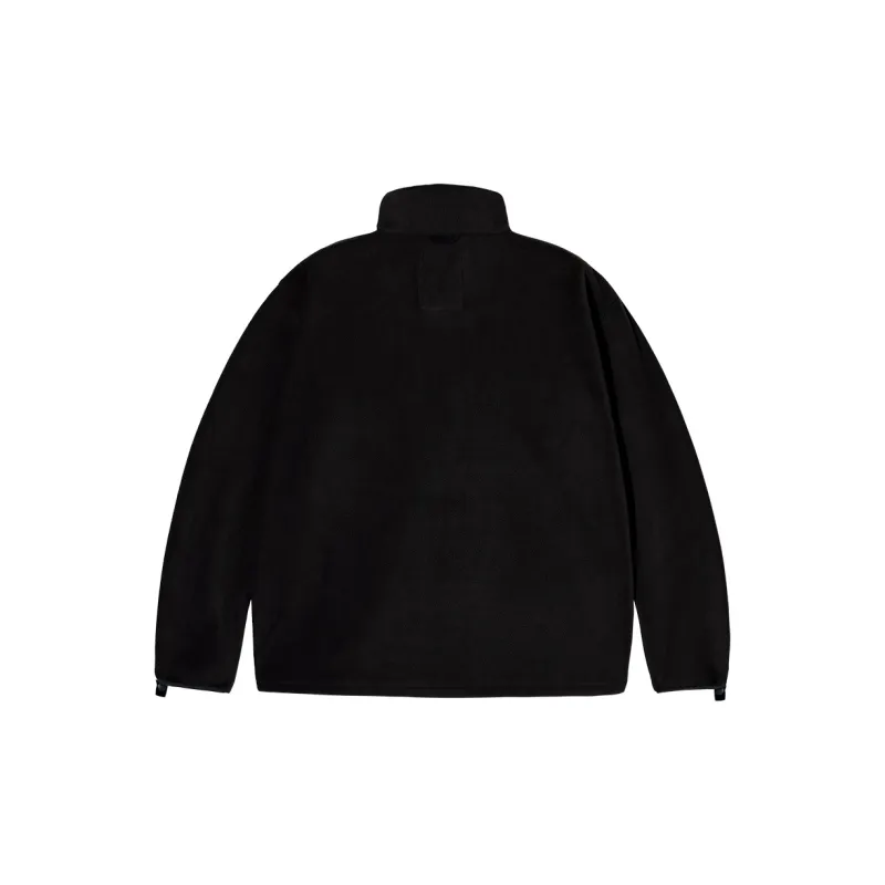 PSO Brand Jackets & Coats Unisex-42
