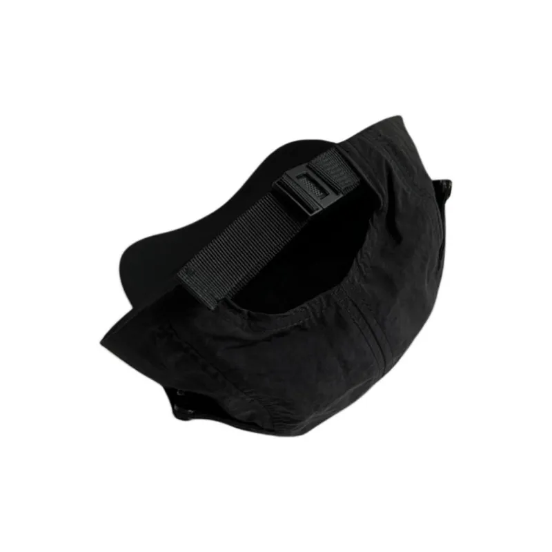 JEANSWEST Polyester Baseball Caps Unisex-4