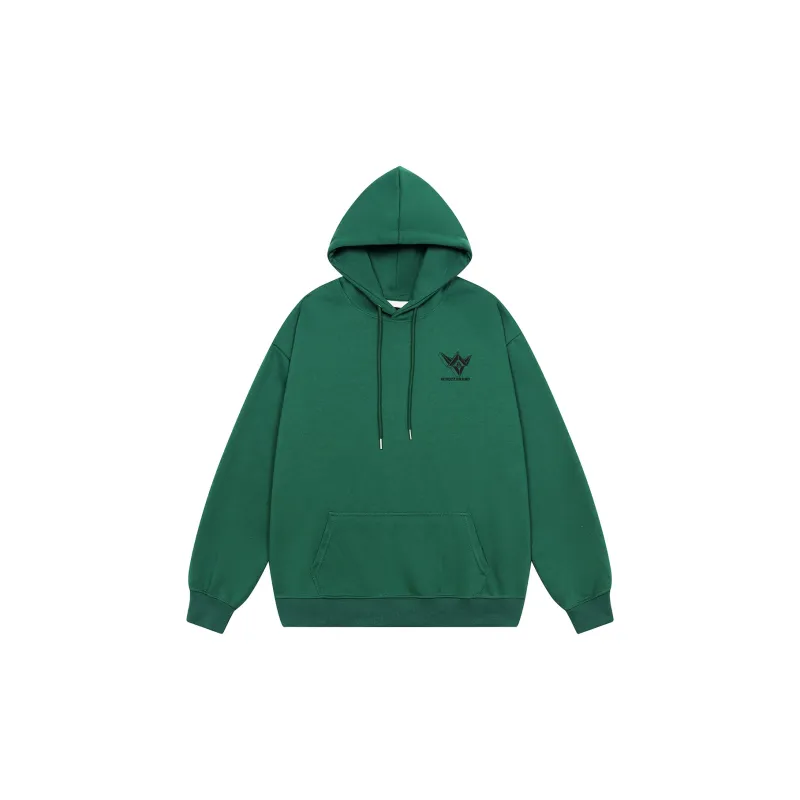 WISOZZ Sweatshirts Unisex-71