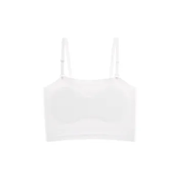 Caramella Women's Bras