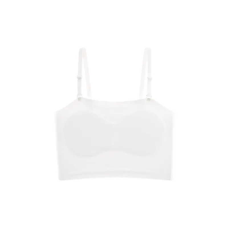 Caramella Women's Bras-1