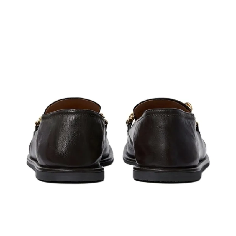 Stella McCartney Ryder Slip On Loafers Women's-4