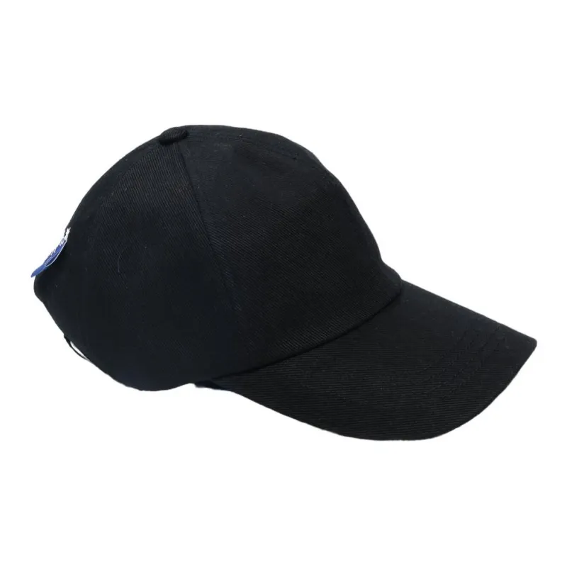 ADER ERROR Torv Cap-2