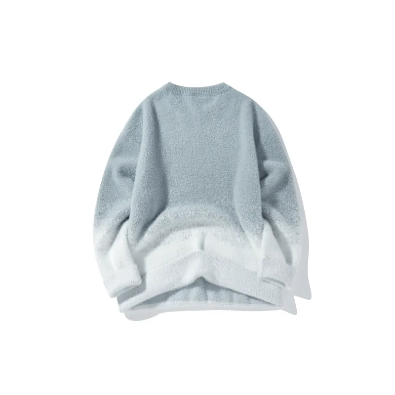 CrocoSport Knitwear Unisex-3