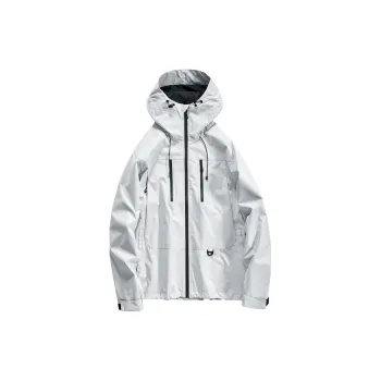 APAY Jackets Unisex