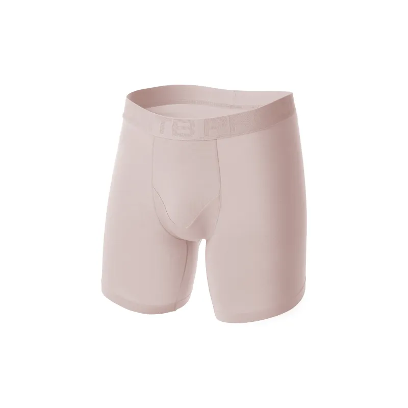 I.t.b Men Underpants-8