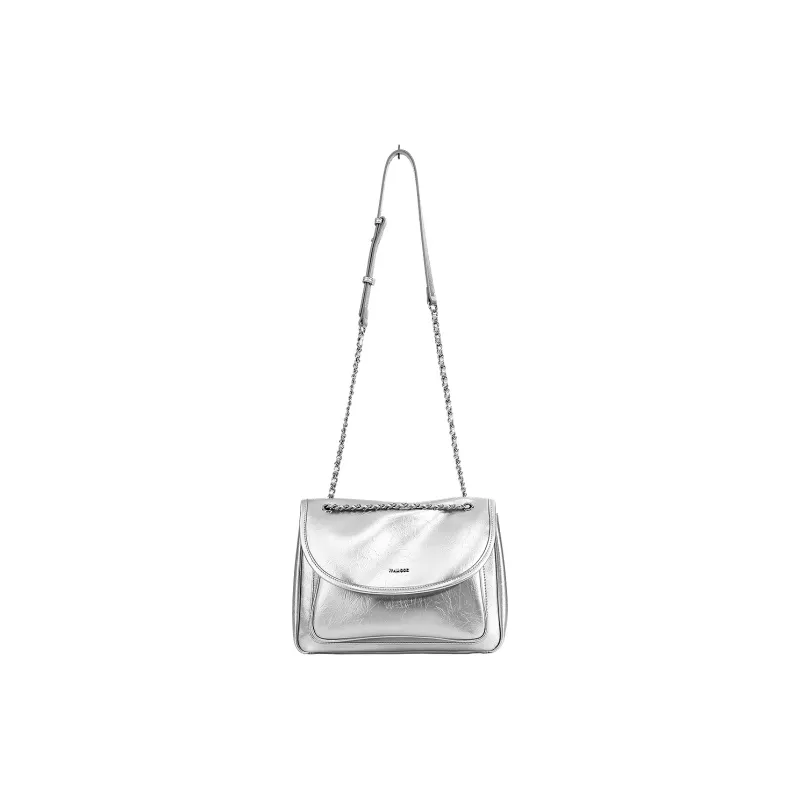 Miao Di Shoulder Bags-3