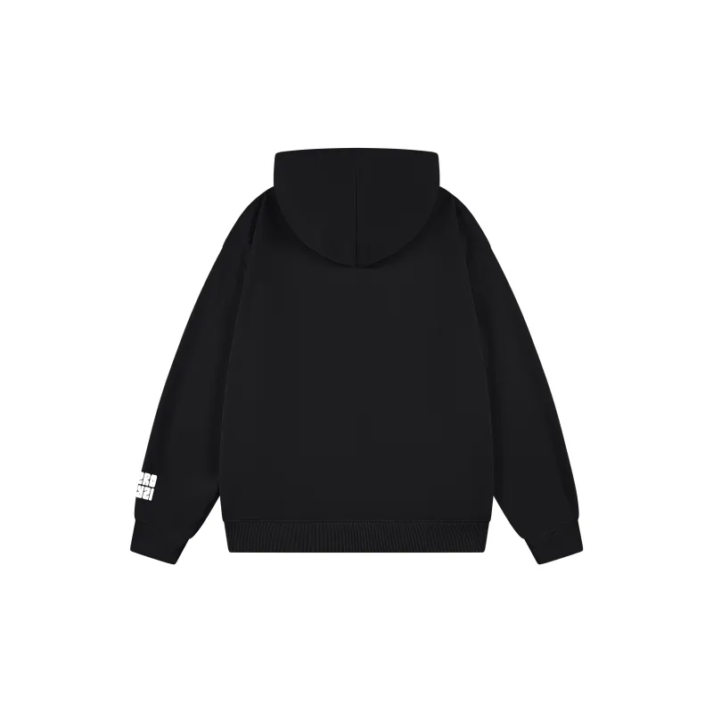 IRSCTO Sweatshirts Unisex-5