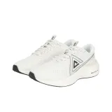 adidas originals boost zx 500 rm running shoes womens solar