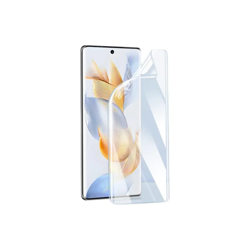 Mivana Cell Phone Protective Films-3