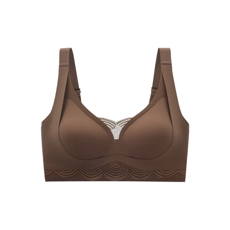 Caramella Women's Bras-2