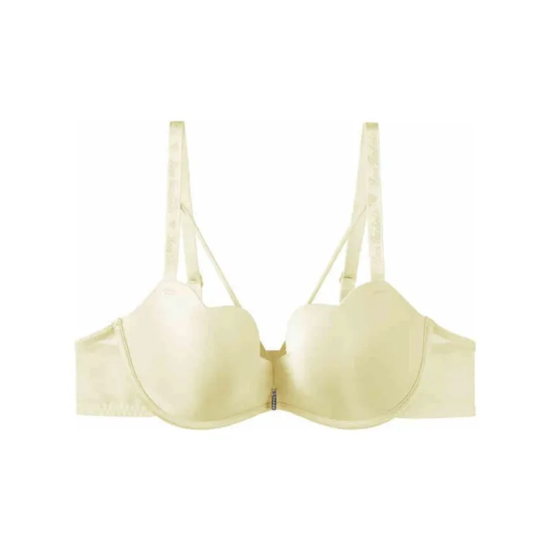 Fandecie Women's Bras-4