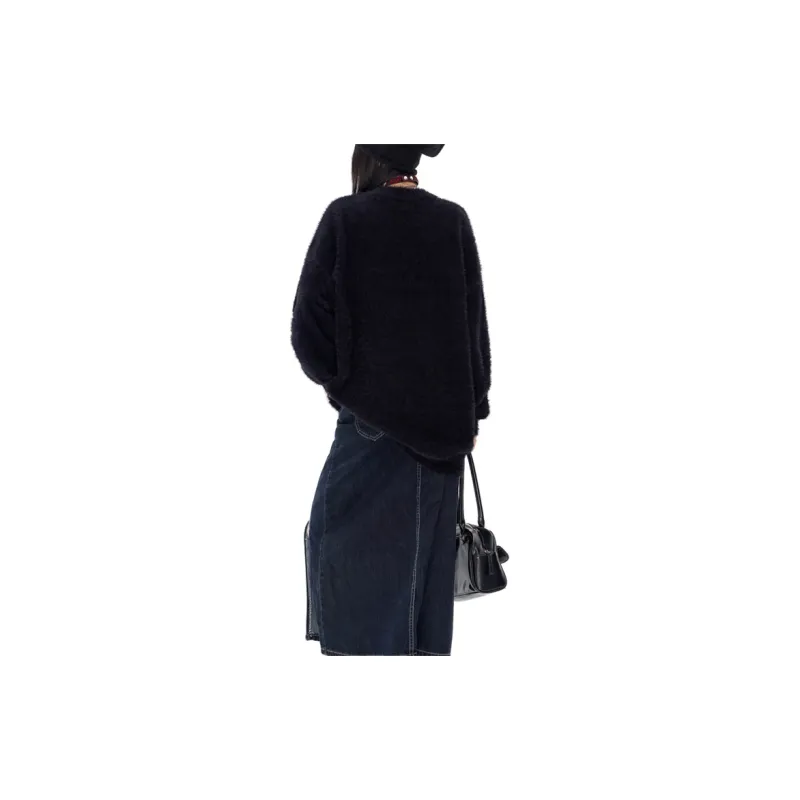 PEDLOR Knitwear Unisex-3
