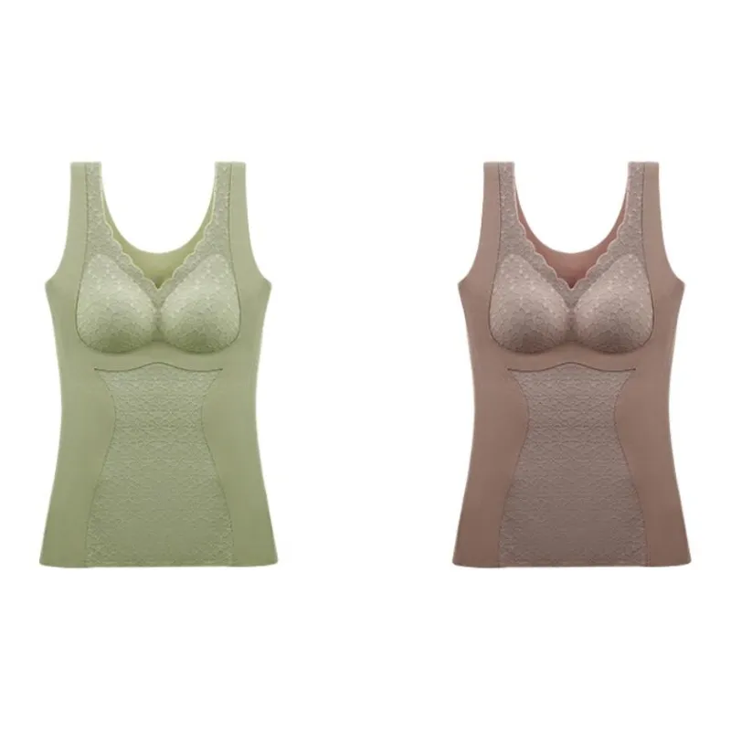 GRACEWELL Tank Tops Women's 2 Pack-85