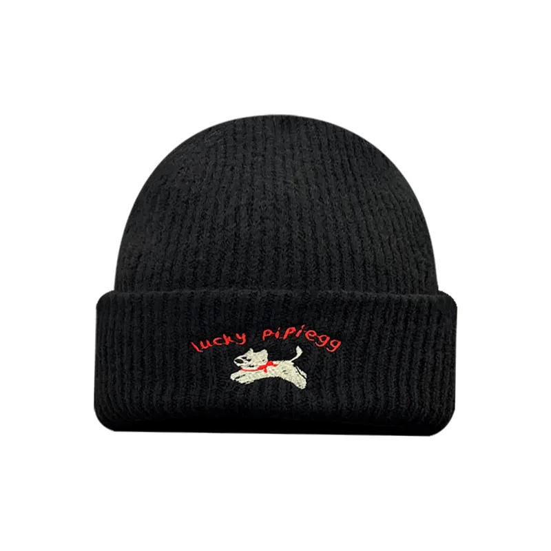 CMFY Beanies Unisex-8